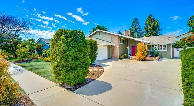 Photo of 6215 E 6th St, Long Beach, CA 90803