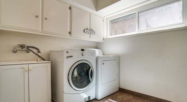 Photo of 6215 E 6th St, Long Beach, CA 90803
