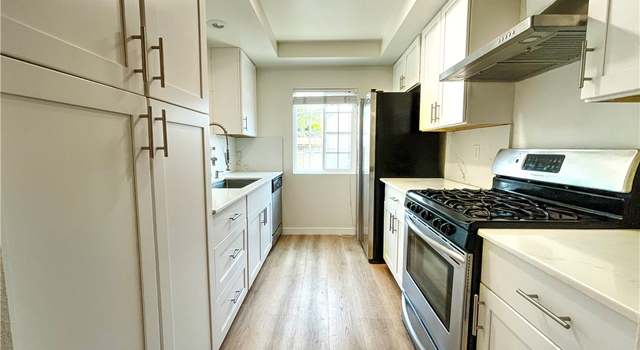 Photo of 149 W 6th St #3, San Bernardino, CA 92401
