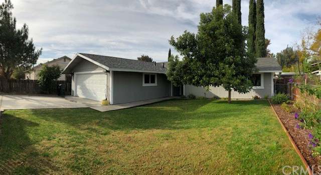Photo of 1664 Richardson St, San Bernardino, CA 92408
