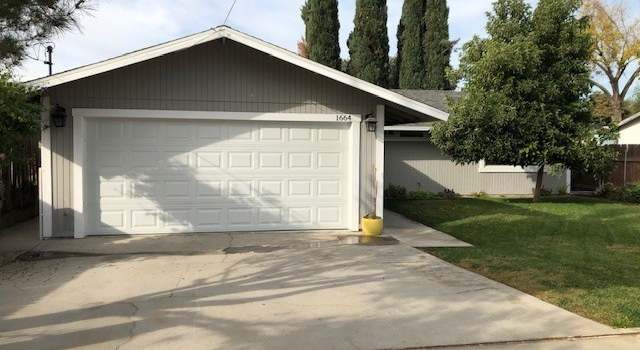 Photo of 1664 Richardson St, San Bernardino, CA 92408