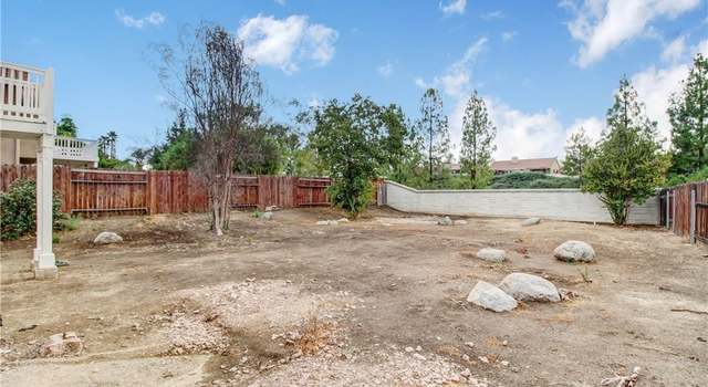 Photo of 44707 Corte Gutierrez, Temecula, CA 92592