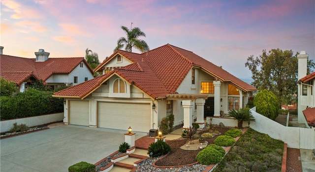 Photo of 11942 Avenida Consentido, Rancho Bernardo (san Diego), CA 92128