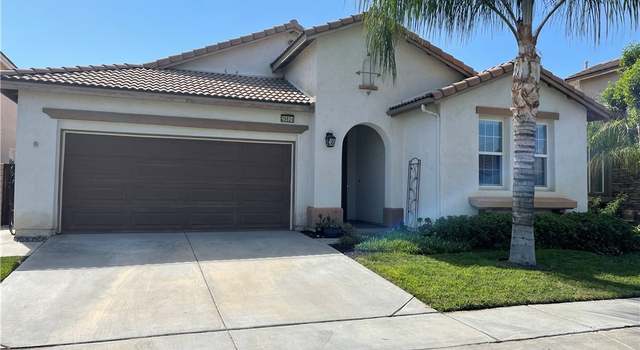 Photo of 29824 Warm Sands Dr, Menifee, CA 92584