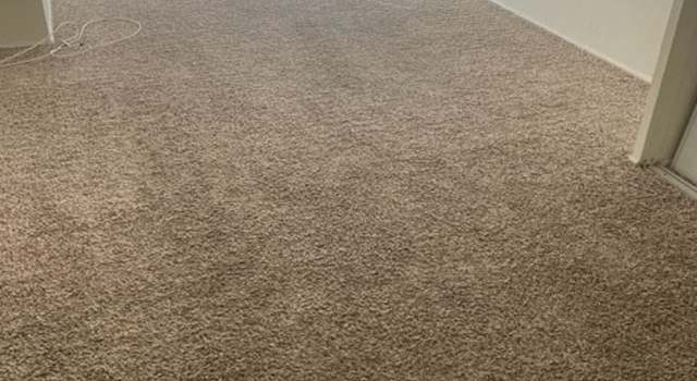 Photo of 318 E 7th St, San Jacinto, CA 92583