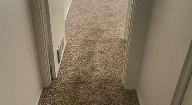 Photo of 318 E 7th St, San Jacinto, CA 92583