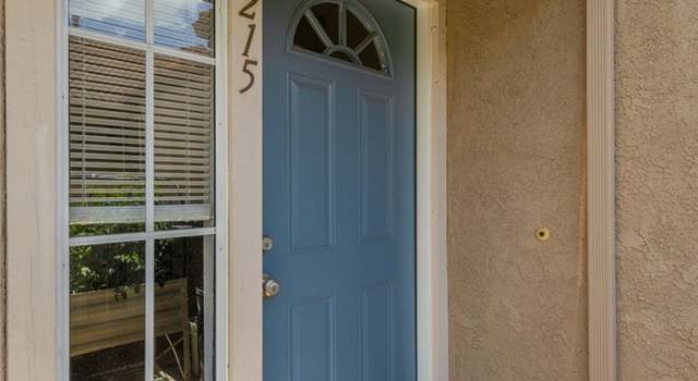 Photo of 21215 Camelia #40, Lake Forest, CA 92630