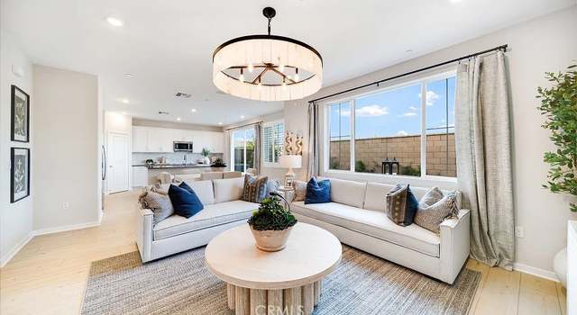 Photo of 2624 Birdsong Privado Ave, Ontario, CA 20536