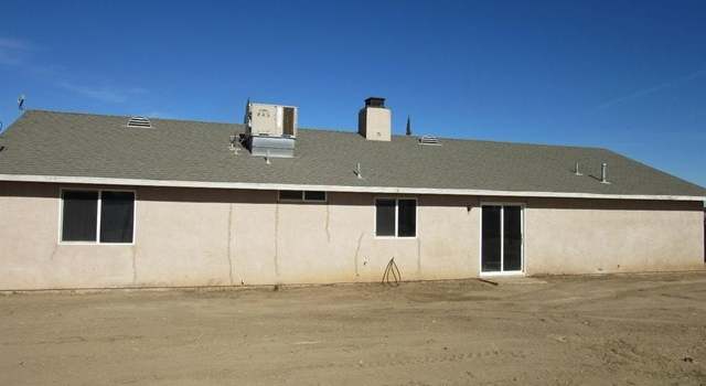 Photo of 14625 Manzano Rd, Victorville, CA 92392