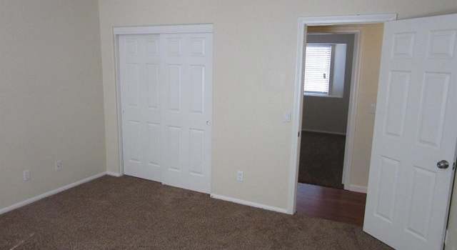 Photo of 14625 Manzano Rd, Victorville, CA 92392