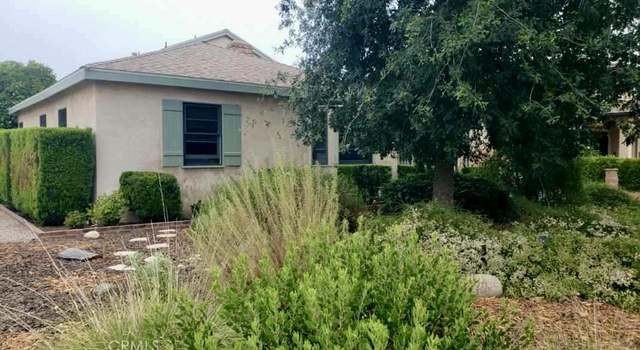 Photo of 9083 Olive St, Temple City, CA 91780