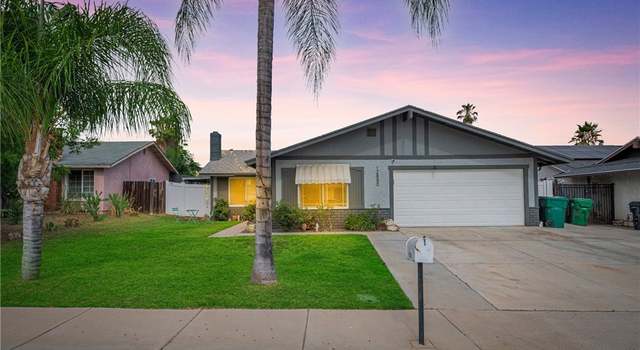 Photo of 12880 Tamara Dr, Moreno Valley, CA 92553