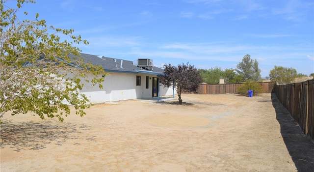 Photo of 16181 Teton St, Victorville, CA 92395