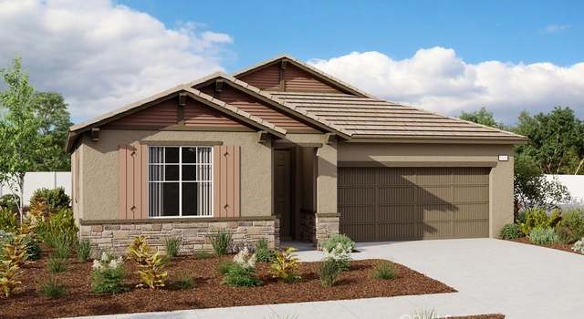 Photo of 8788 Newcastle Ave, Hesperia, CA 92345
