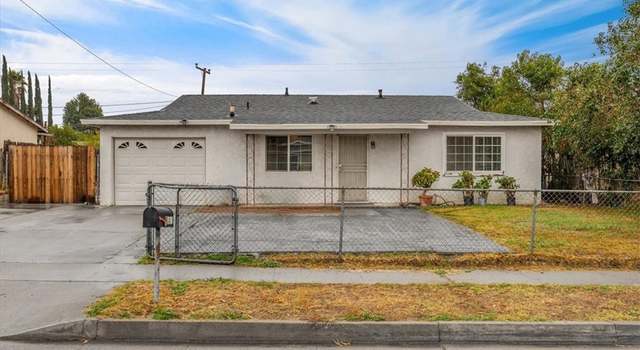 Photo of 2559 Duffy St, San Bernardino, CA 92407