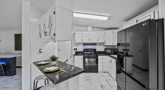 Photo of 5700 Carbon Canyon Rd #73, Brea, CA 92823