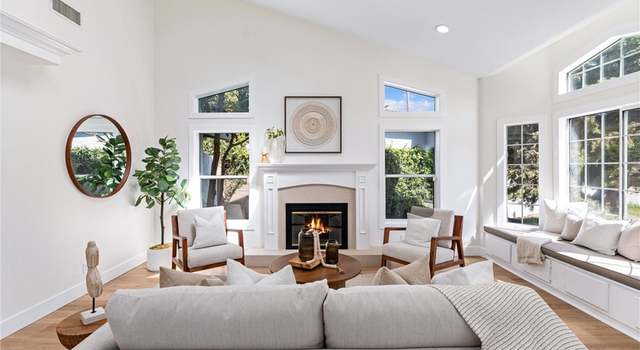Photo of 8311 20th St, Westminster, CA 92683