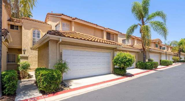 Photo of 10972 Creekbridge Pl, San Diego, CA 92128