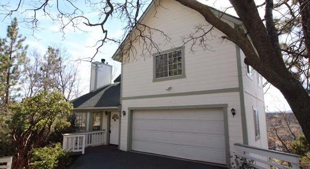 Photo of 1211 Yosemite Dr, Lake Arrowhead, CA 92352