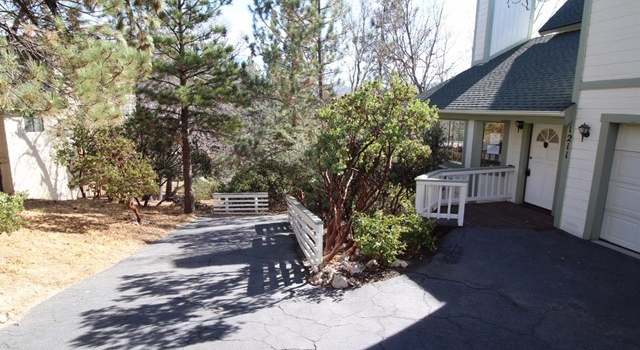 Photo of 1211 Yosemite Dr, Lake Arrowhead, CA 92352