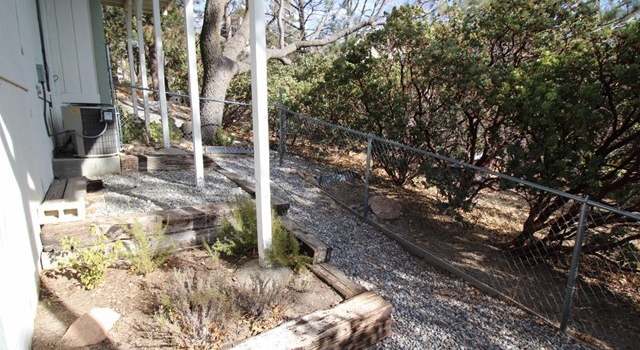 Photo of 1211 Yosemite Dr, Lake Arrowhead, CA 92352