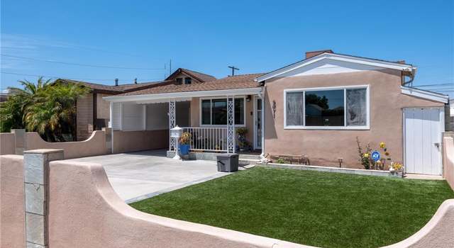 Photo of 5011 W 133rd St, Hawthorne, CA 90250