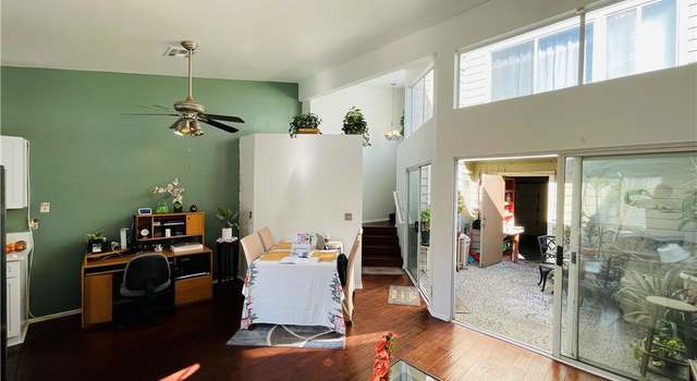 Photo of 11377 Osborne Pl #17, Sylmar, CA 91342