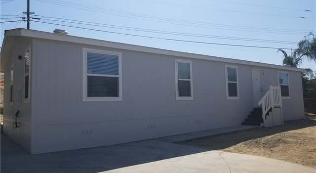 Photo of 467 Bond, Perris, CA 92570