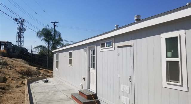 Photo of 467 Bond, Perris, CA 92570