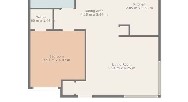 Photo of 603 S Palm Ave Unit A, Hemet, CA 92543