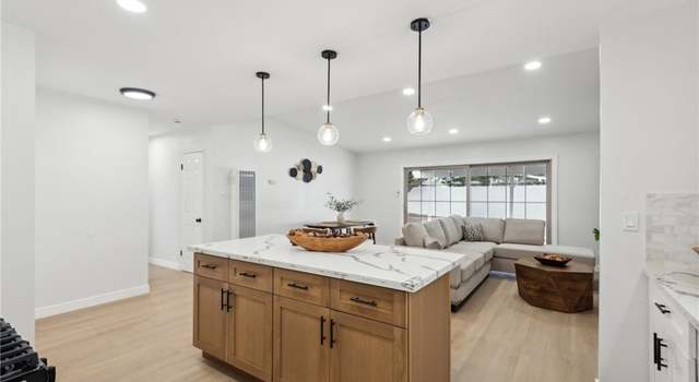 Photo of 18263 Lanaca St, La Puente, CA 91744
