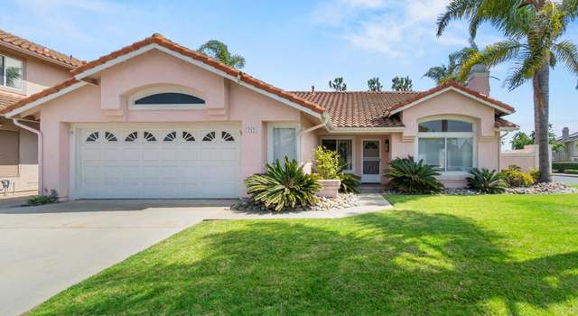 Photo of 712 Rosebud Dr, Oxnard, CA 93036