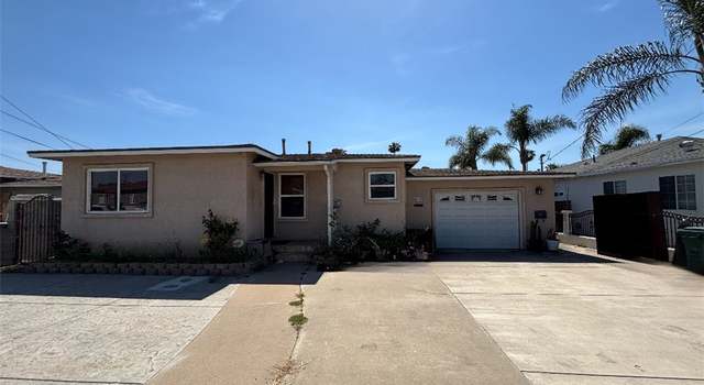 Photo of 678 Ash Ave, Chula Vista, CA 91910