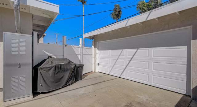 Photo of 3248 Charlemagne Ave, Long Beach, CA 90808
