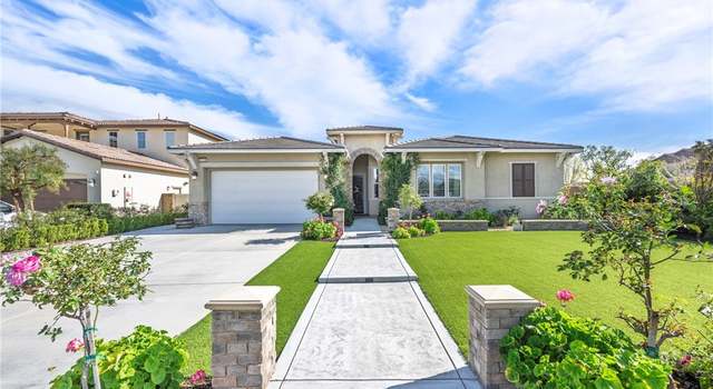 Photo of 6711 Birmingham Dr, Chino, CA 91710