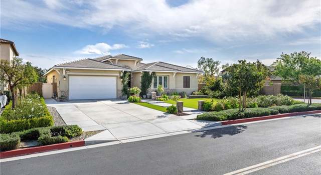 Photo of 6711 Birmingham Dr, Chino, CA 91710