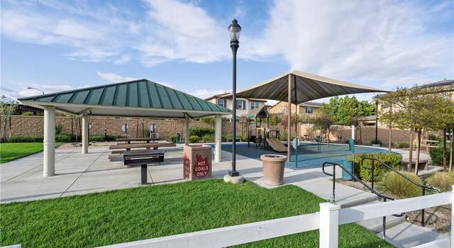 Photo of 6711 Birmingham Dr, Chino, CA 91710