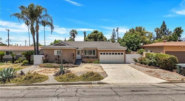 Photo of 8214 Klusman Ave, Rancho Cucamonga, CA 91730