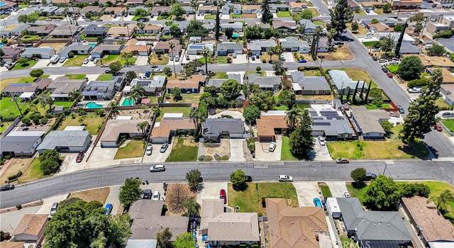 Photo of 8214 Klusman Ave, Rancho Cucamonga, CA 91730