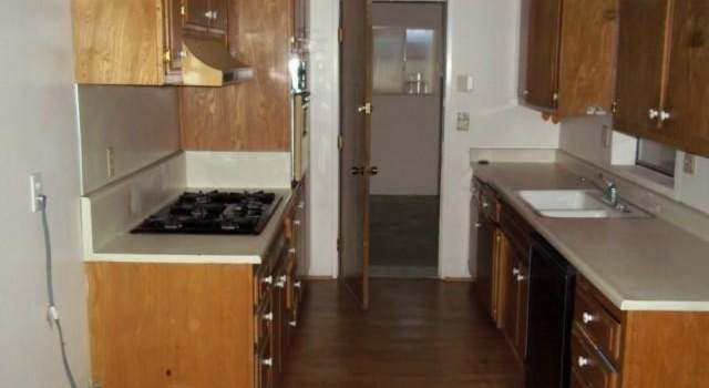 Photo of 41332 Sequoia Ln, Hemet, CA 92544