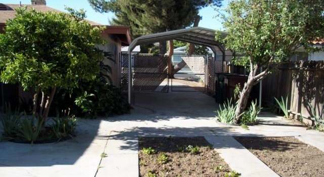 Photo of 41332 Sequoia Ln, Hemet, CA 92544