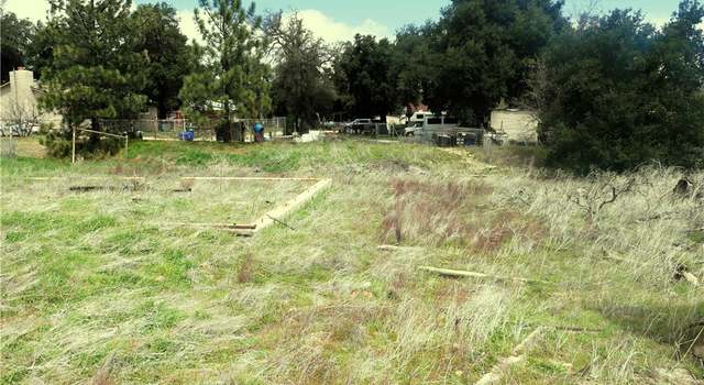 Photo of 0 Lillie Ln, Boulevard, CA 91905