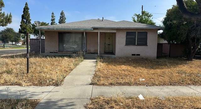 Photo of 9003 Mapleside, Bellflower, CA 90706