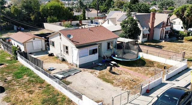 Photo of 3747 Mintern St, Jurupa Valley, CA 92509
