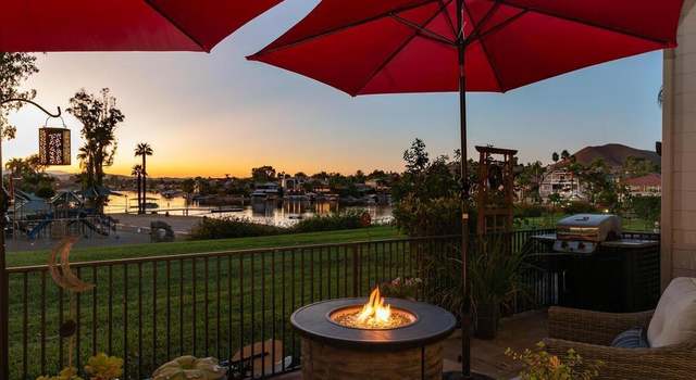 Photo of 23416 Continental Way, Canyon Lake, CA 92587