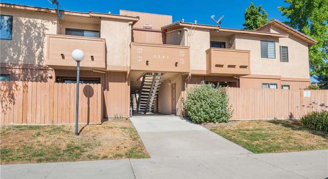 Photo of 3141 Spring St #103, Paso Robles, CA 93446