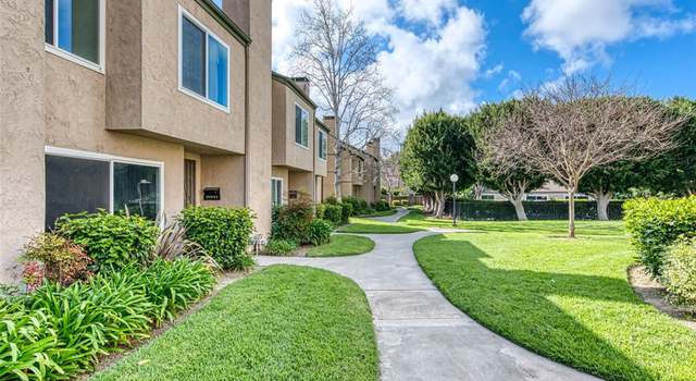 Photo of 15943 Royale Ct, Fountain Valley, CA 92708