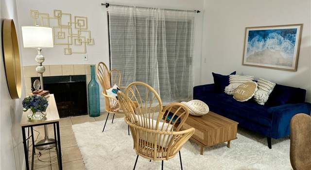 Photo of 450 E 4th St #323, Santa Ana, CA 92701