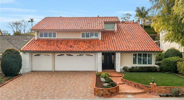 Photo of 27412 Valderas, Mission Viejo, CA 92691