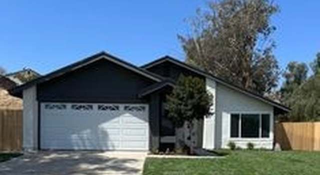 Photo of 5912 Santa Ana Ave, Riverside, CA 92505